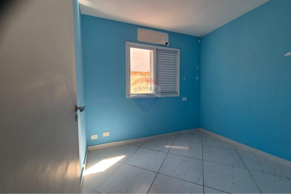 Casa de Condomínio no Planalto Paulista: Aluguel
