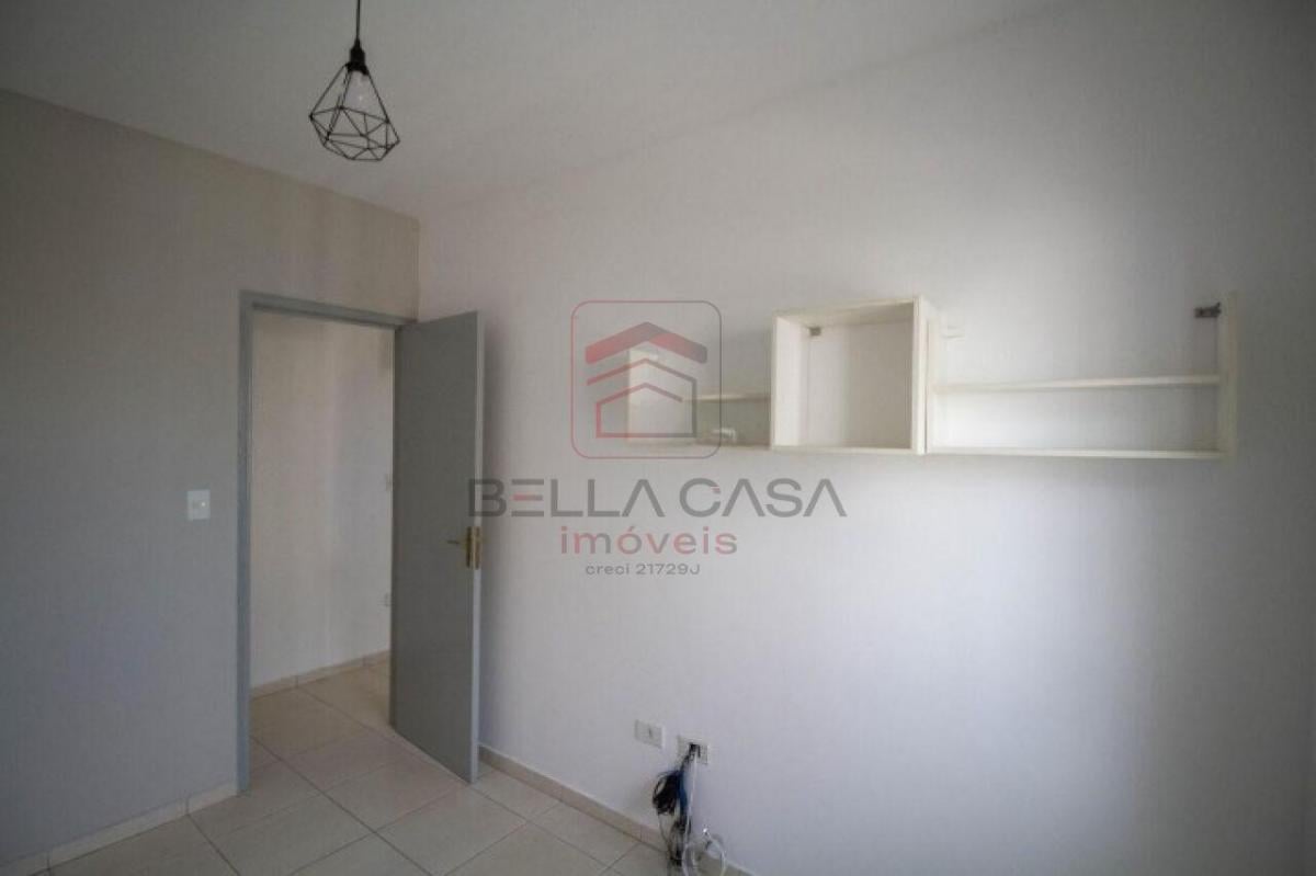 R2 Image 133779 #13