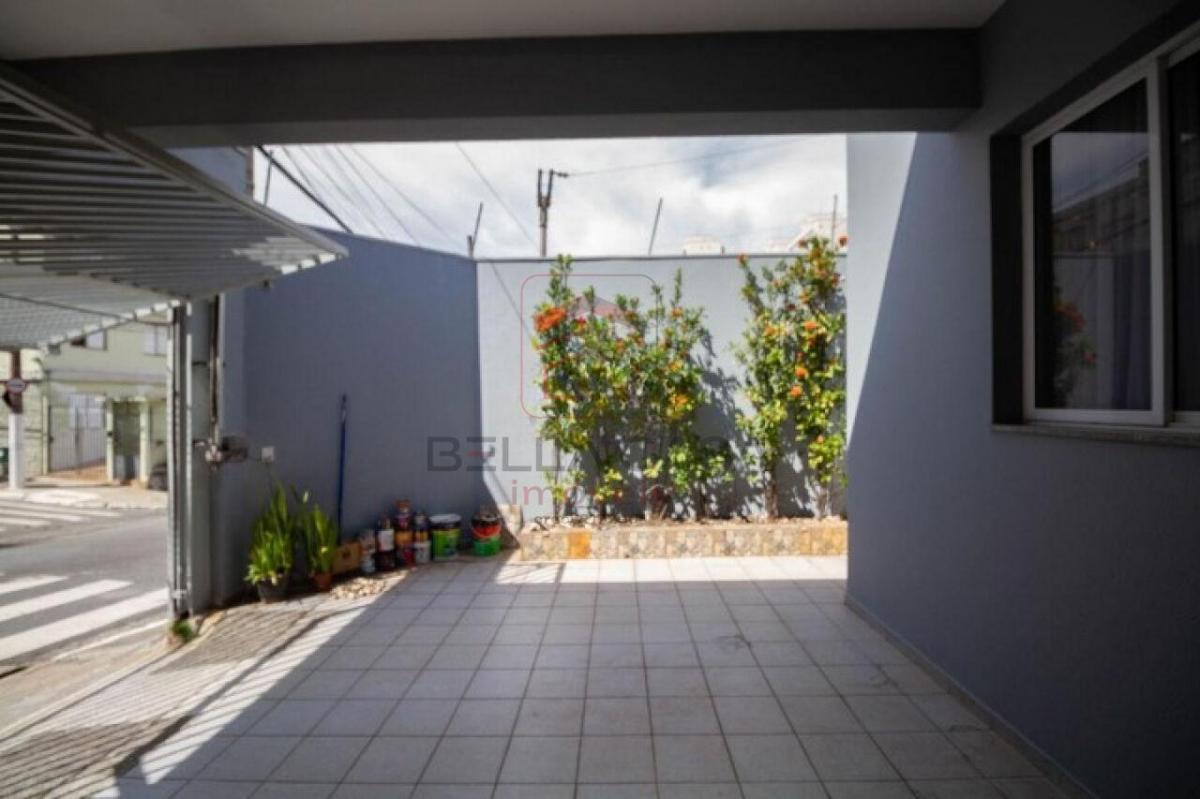 R2 Image 133779 #14