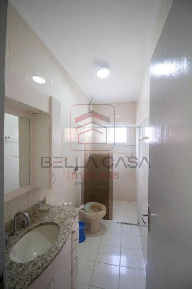 R2 Image 133779 #16