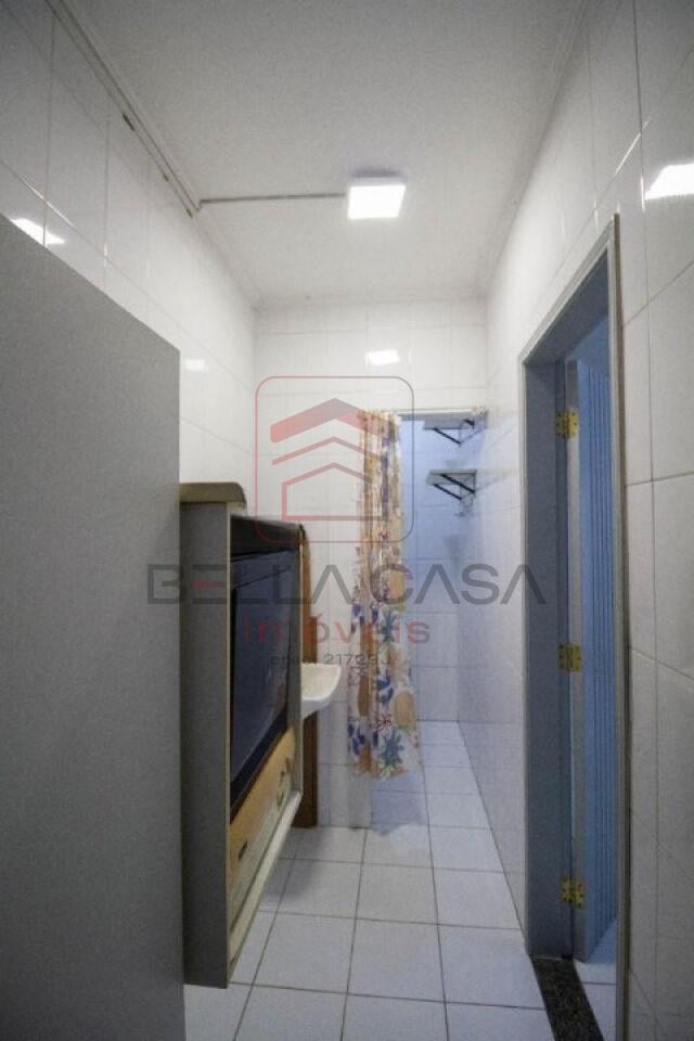 R2 Image 133779 #20