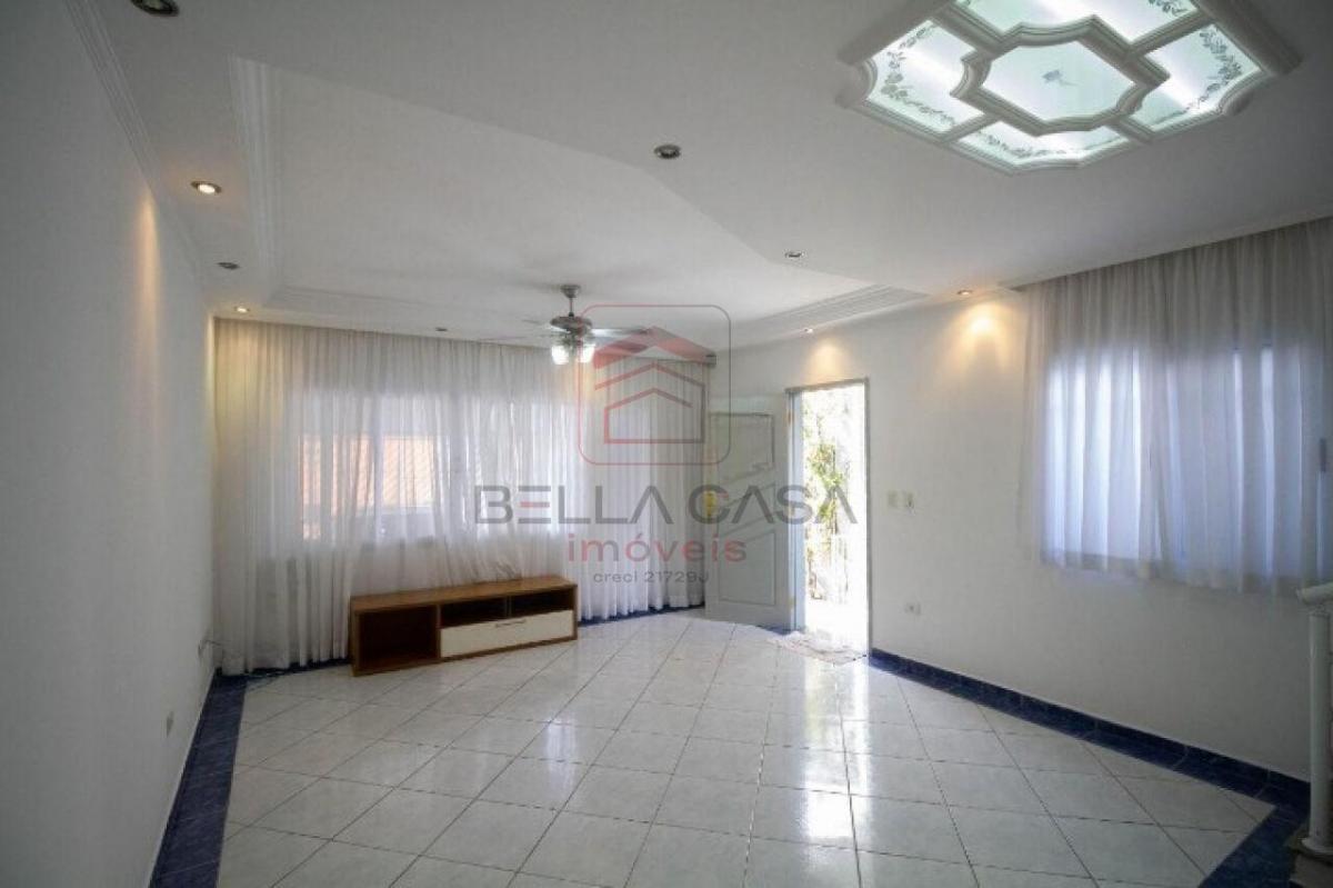 R2 Image 133779 #26