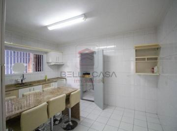 R2 Image 133779 #28