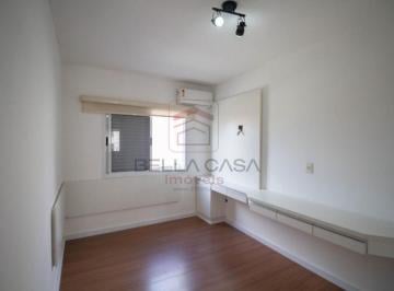 R2 Image 133779 #29