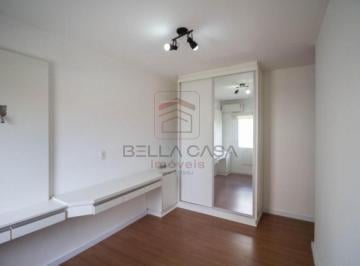 R2 Image 133779 #30