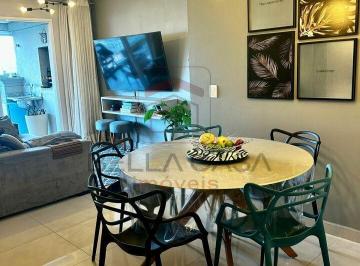 Apartamento para locação – Mooca – 3 quartos – 1 suíte – 2 vagas