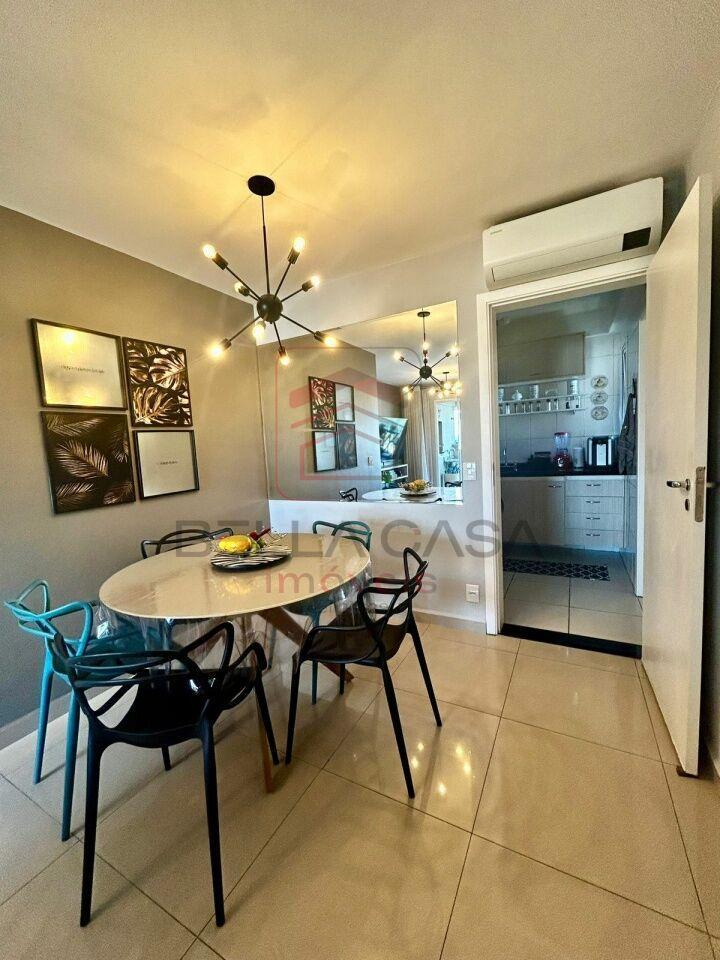 Apartamento para locação – Mooca – 3 quartos – 1 suíte – 2 vagas
