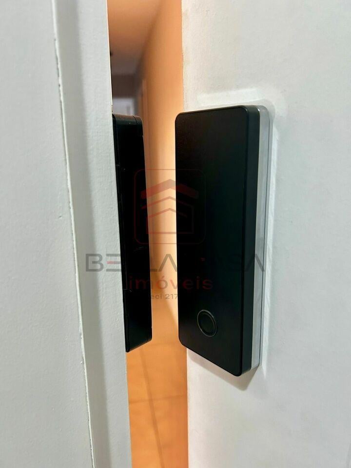 Apartamento para locação – Mooca – 3 quartos – 1 suíte – 2 vagas