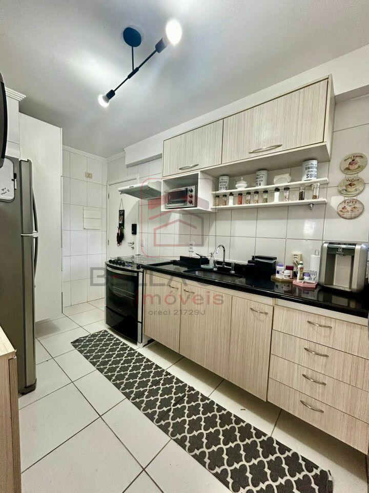 Apartamento para locação – Mooca – 3 quartos – 1 suíte – 2 vagas