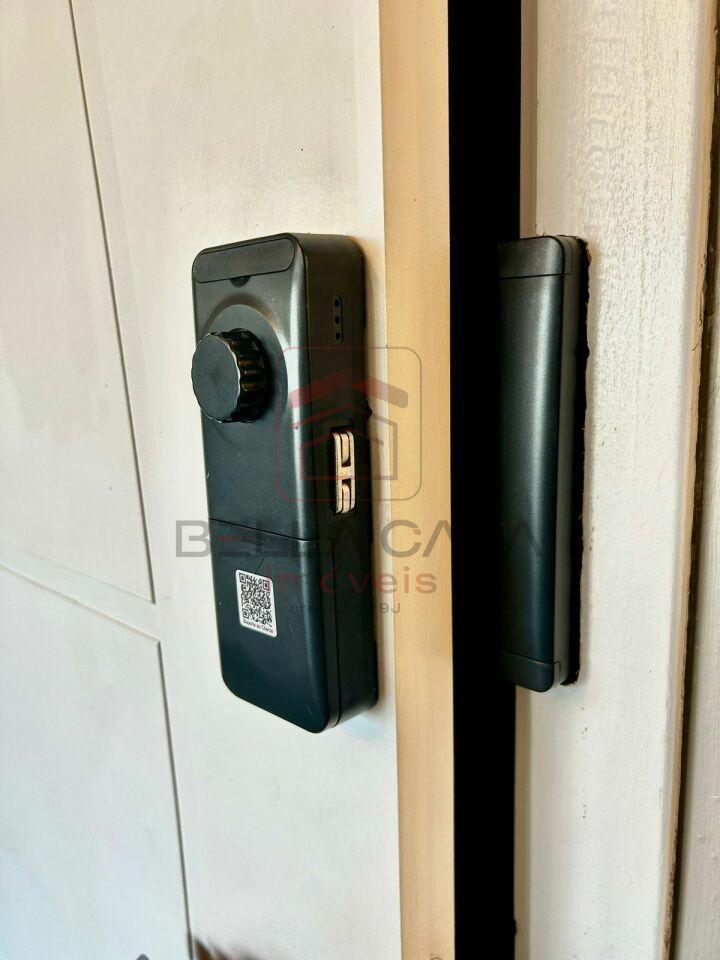 Apartamento para locação – Mooca – 3 quartos – 1 suíte – 2 vagas