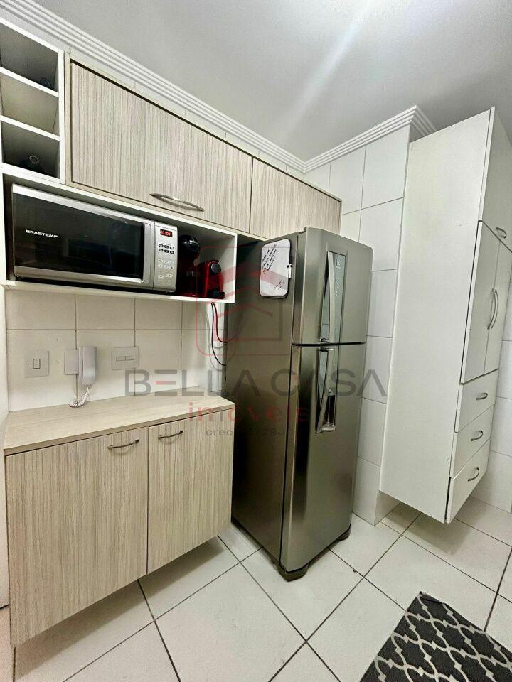 Apartamento para locação – Mooca – 3 quartos – 1 suíte – 2 vagas