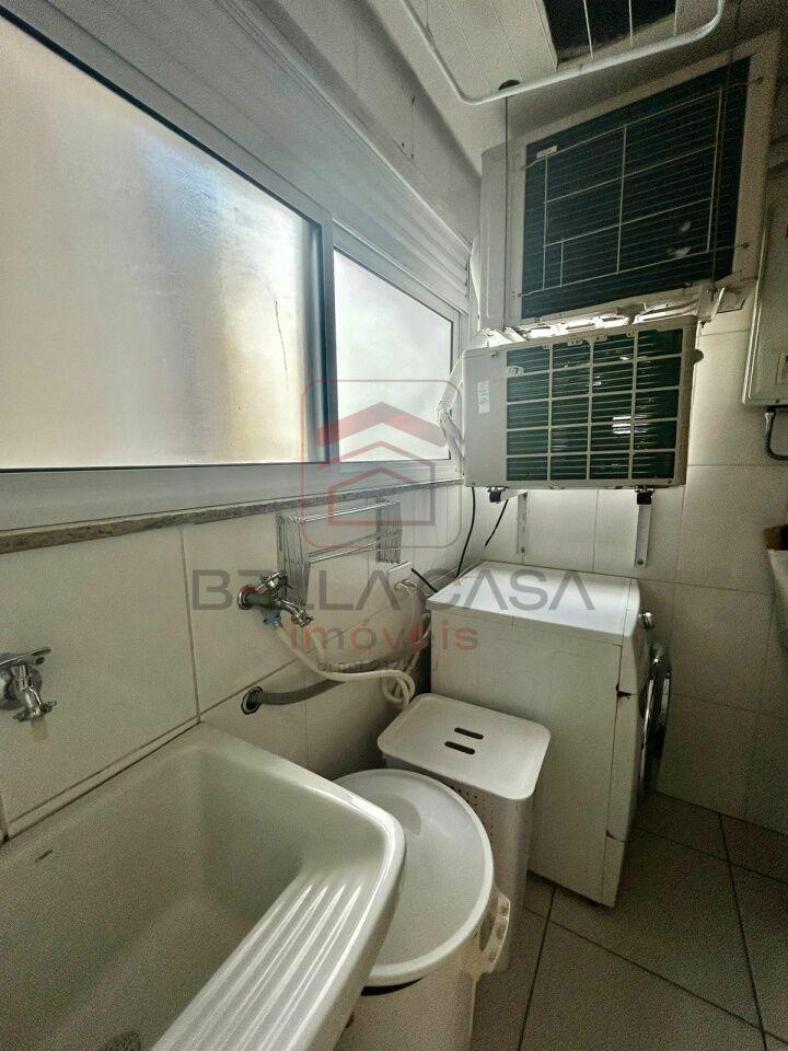 Apartamento para locação – Mooca – 3 quartos – 1 suíte – 2 vagas