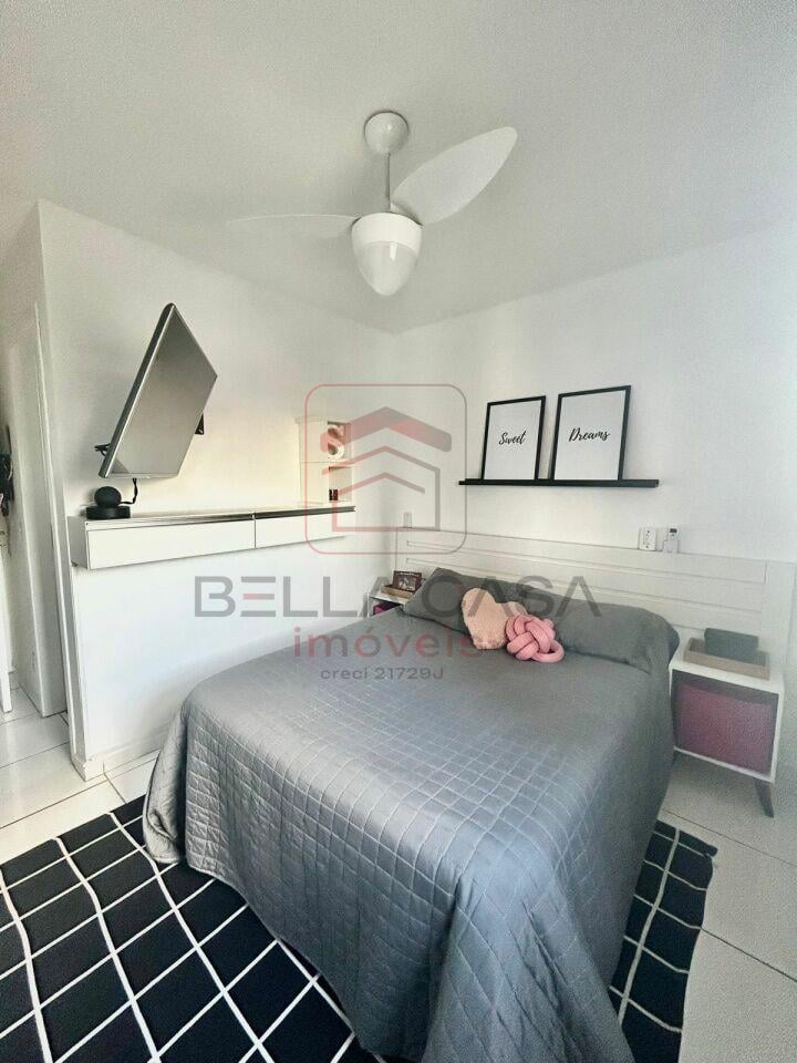 Apartamento para locação – Mooca – 3 quartos – 1 suíte – 2 vagas