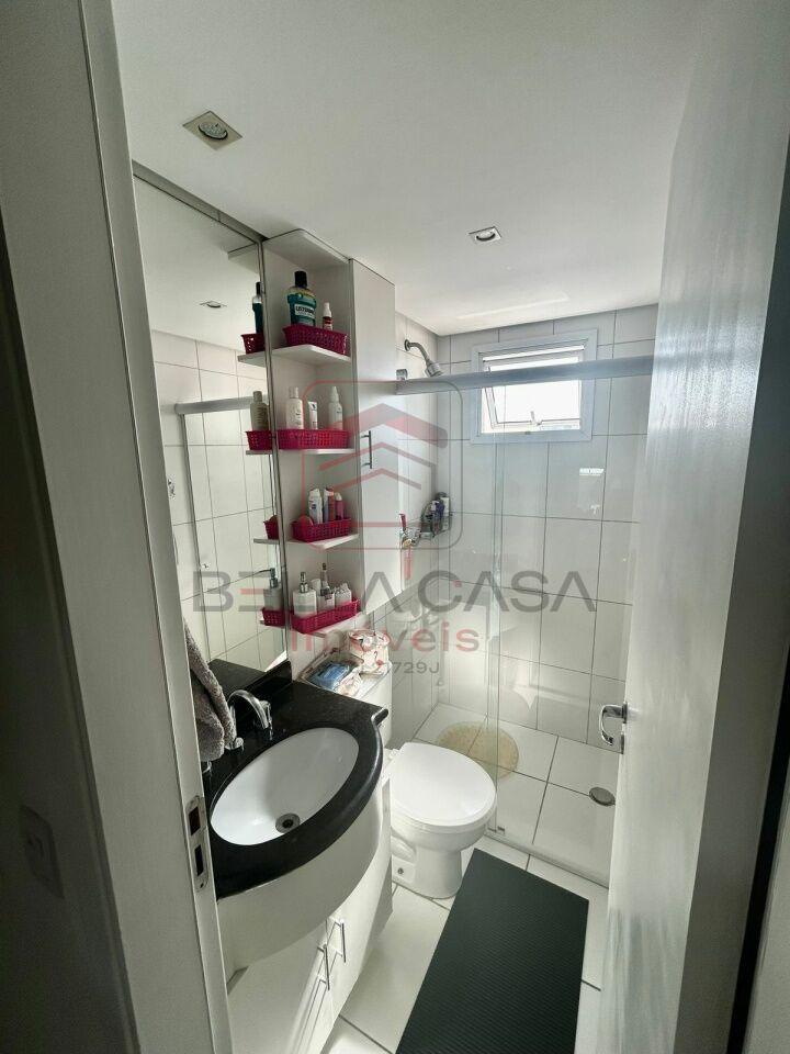 Apartamento para locação – Mooca – 3 quartos – 1 suíte – 2 vagas