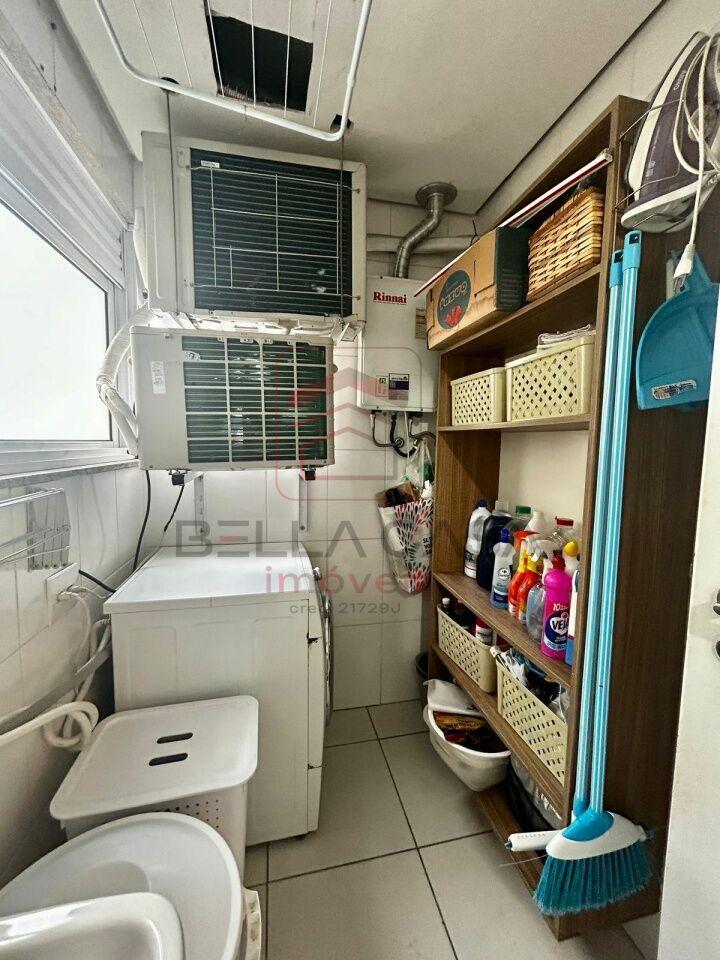 Apartamento para locação – Mooca – 3 quartos – 1 suíte – 2 vagas