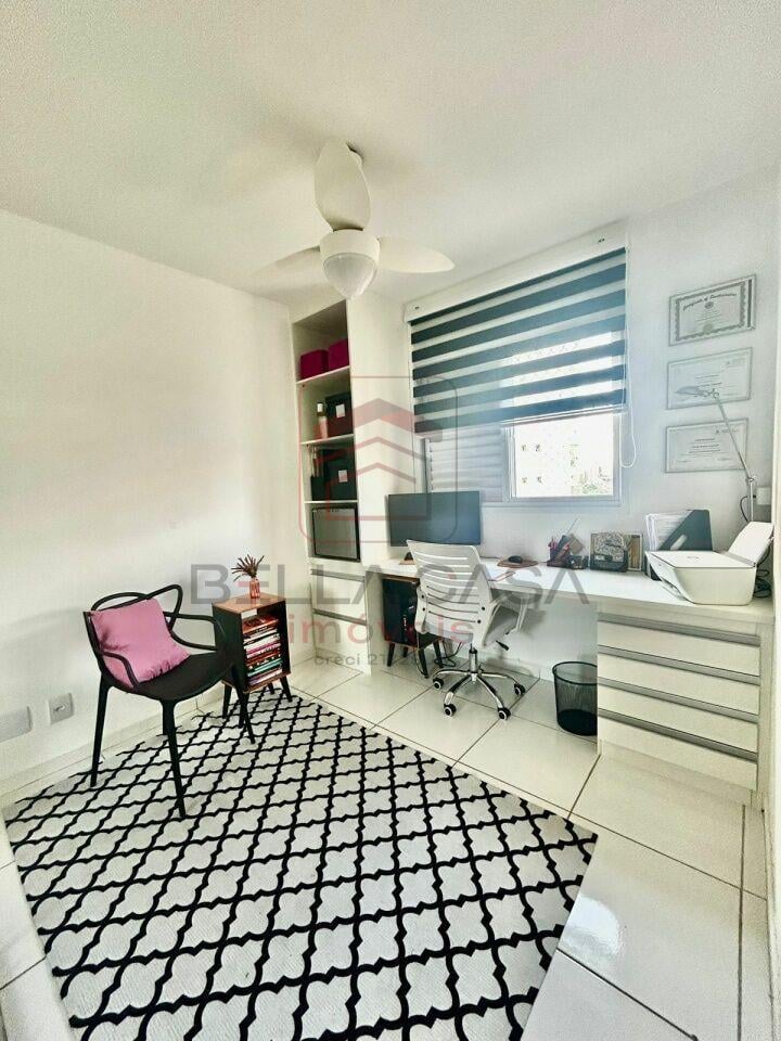 Apartamento para locação – Mooca – 3 quartos – 1 suíte – 2 vagas