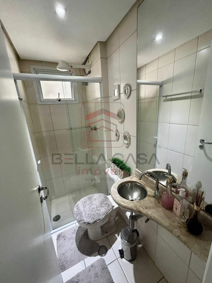 Apartamento para locação – Mooca – 3 quartos – 1 suíte – 2 vagas