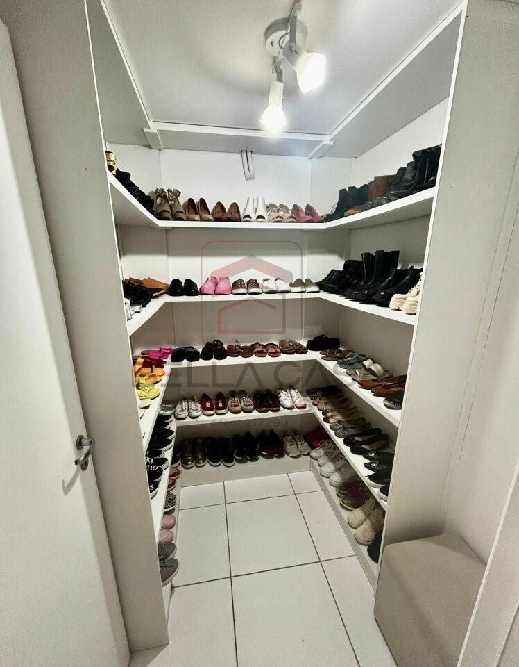 Apartamento para locação – Mooca – 3 quartos – 1 suíte – 2 vagas