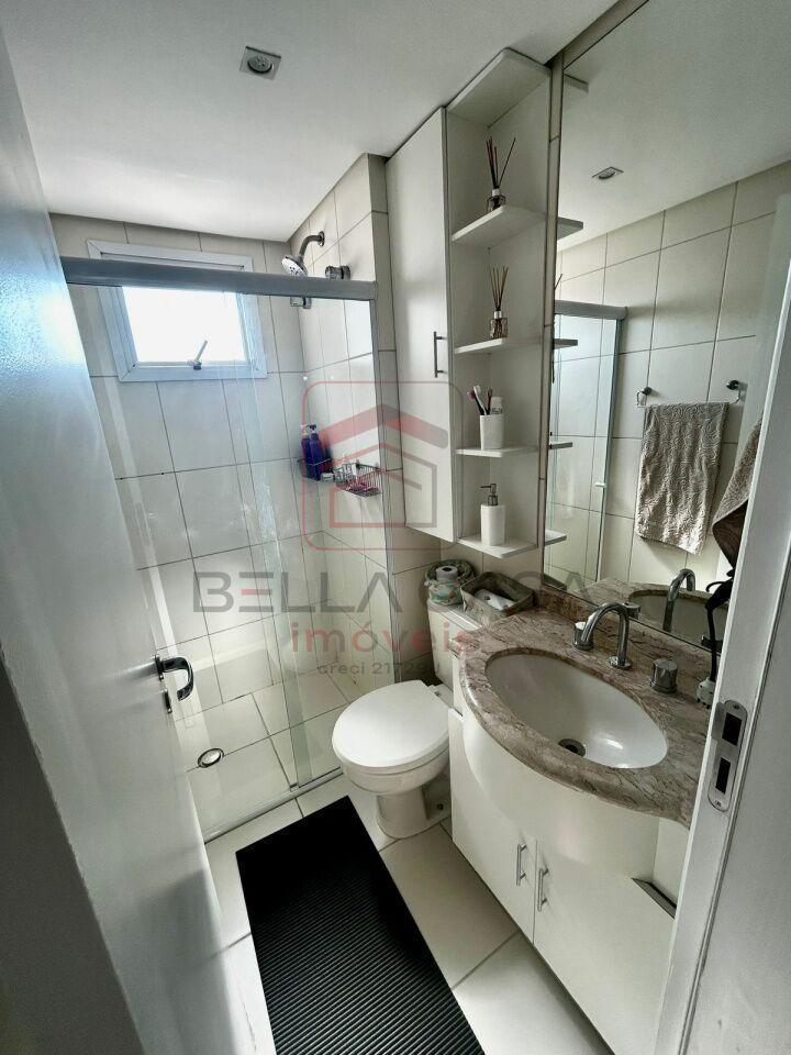 Apartamento para locação – Mooca – 3 quartos – 1 suíte – 2 vagas