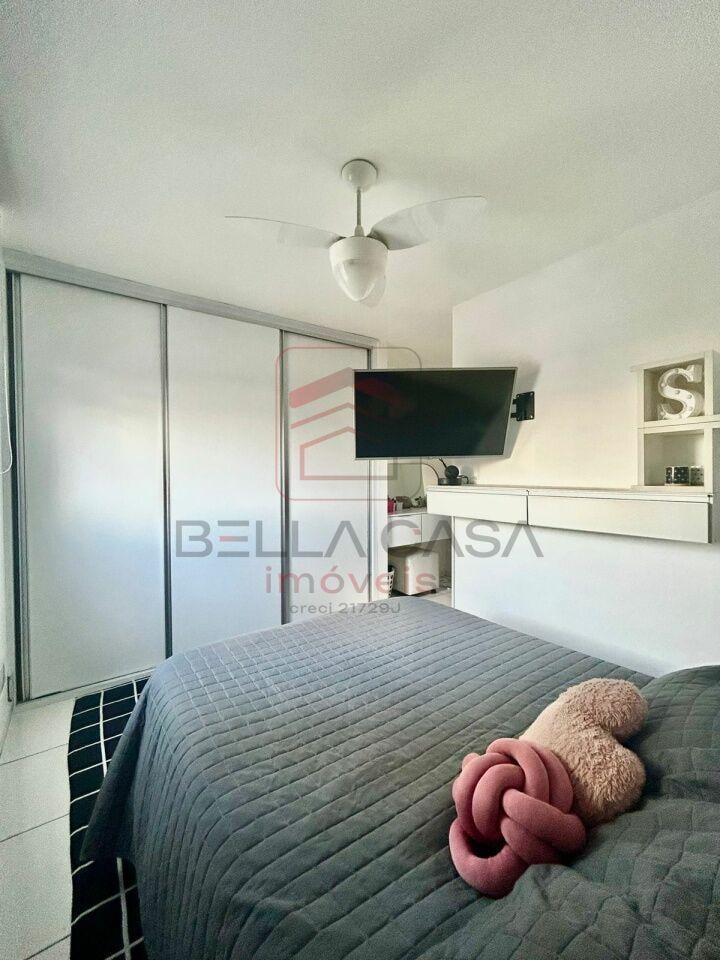 Apartamento para locação – Mooca – 3 quartos – 1 suíte – 2 vagas
