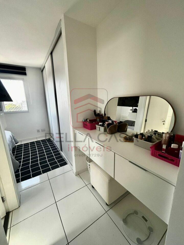 Apartamento para locação – Mooca – 3 quartos – 1 suíte – 2 vagas