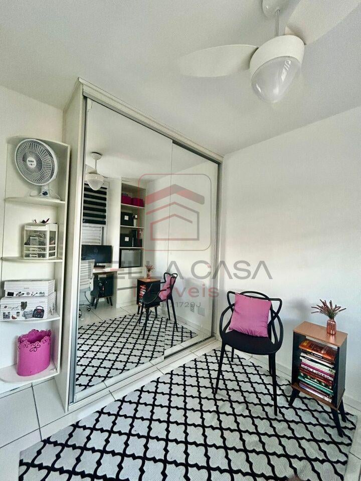 Apartamento para locação – Mooca – 3 quartos – 1 suíte – 2 vagas