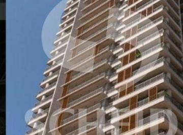 Apartamento novo para locação no brooklin, 104m², 2 suítes, 3 banheiros, 2 vagas, terraço gourmet.