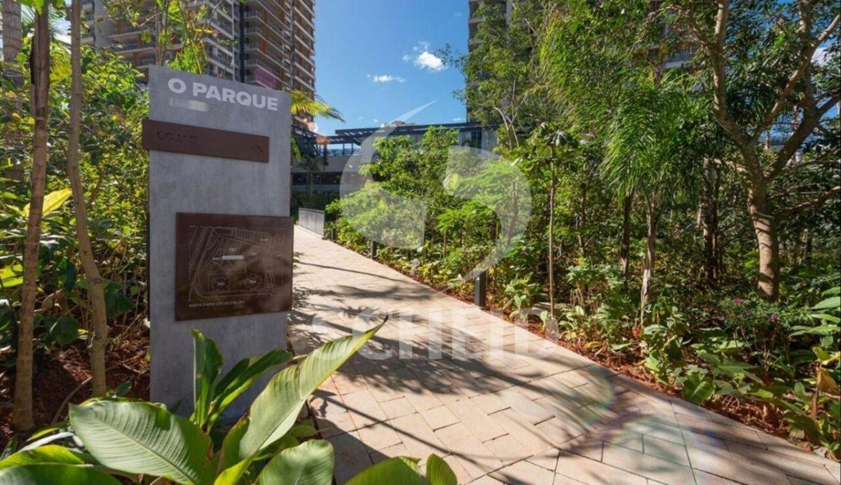 Apartamento novo para locação no brooklin, 104m², 2 suítes, 3 banheiros, 2 vagas, terraço gourmet.