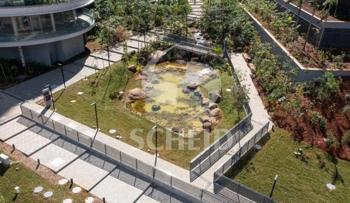 Apartamento novo para locação no brooklin, 104m², 2 suítes, 3 banheiros, 2 vagas, terraço gourmet.