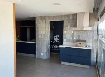 Apartamento com 2 dormitórios para alugar, 78 m² por R$ 10.654/mês – Pinheiros – São Paulo/SP