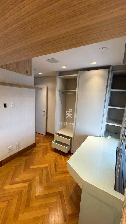 Apartamento com 2 dormitórios para alugar, 78 m² por R$ 10.654/mês – Pinheiros – São Paulo/SP