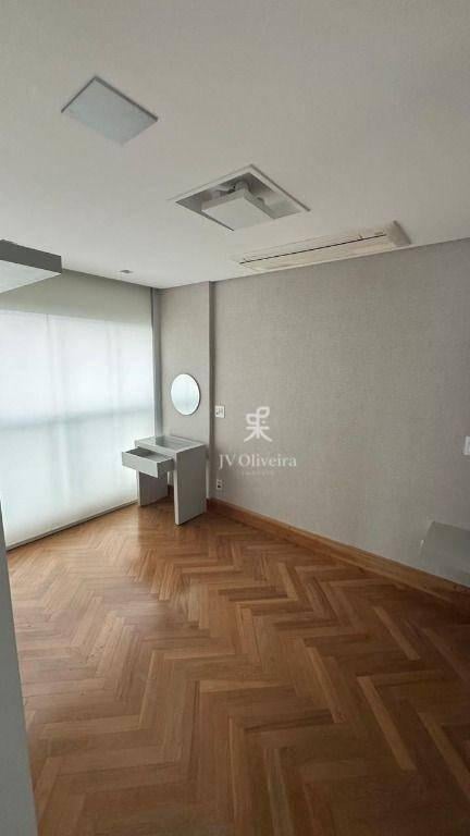 Apartamento com 2 dormitórios para alugar, 78 m² por R$ 10.654/mês – Pinheiros – São Paulo/SP