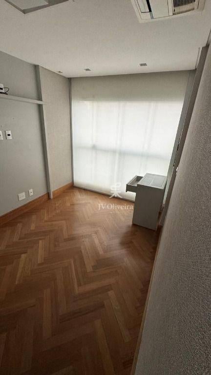 Apartamento com 2 dormitórios para alugar, 78 m² por R$ 10.654/mês – Pinheiros – São Paulo/SP