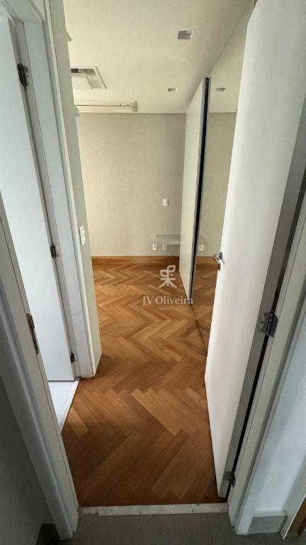 Apartamento com 2 dormitórios para alugar, 78 m² por R$ 10.654/mês – Pinheiros – São Paulo/SP