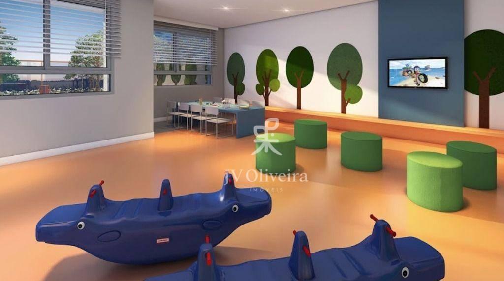 Apartamento com 2 dormitórios para alugar, 78 m² por R$ 10.654/mês – Pinheiros – São Paulo/SP