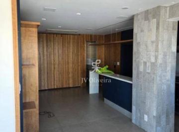 Apartamento com 2 dormitórios para alugar, 78 m² por R$ 10.654/mês – Pinheiros – São Paulo/SP