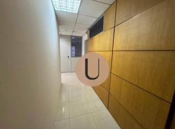 Sala comerciais para Locação | Avenida Paulista | 120,00m² | 2 Vagas Excelente oportunidade para ins
