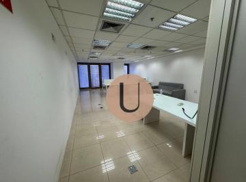 Sala comerciais para Locação | Avenida Paulista | 120,00m² | 2 Vagas Excelente oportunidade para ins
