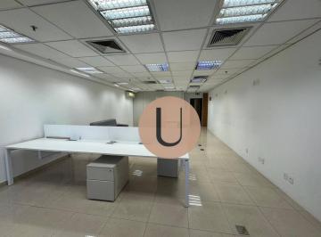 Sala comerciais para Locação | Avenida Paulista | 120,00m² | 2 Vagas Excelente oportunidade para ins