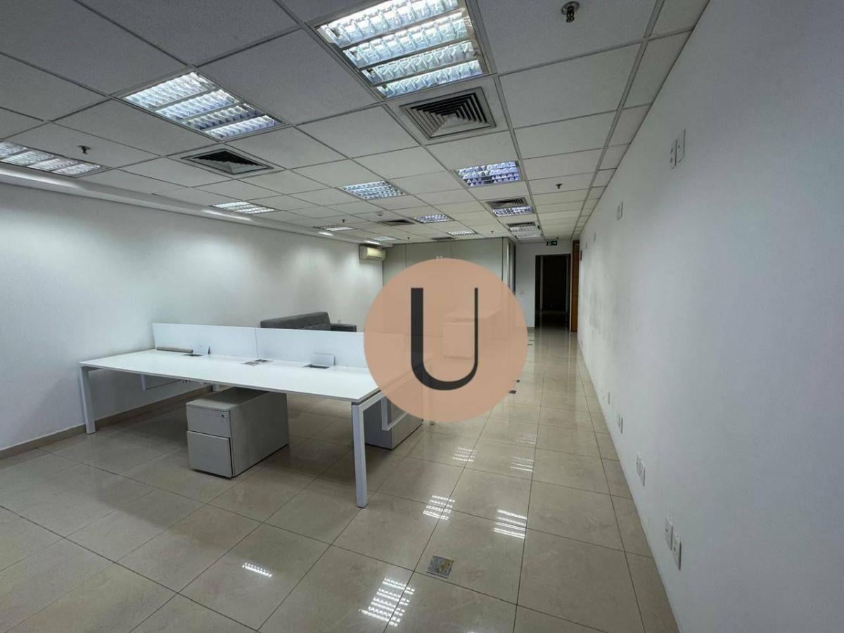 Sala comerciais para Locação | Avenida Paulista | 120,00m² | 2 Vagas Excelente oportunidade para ins