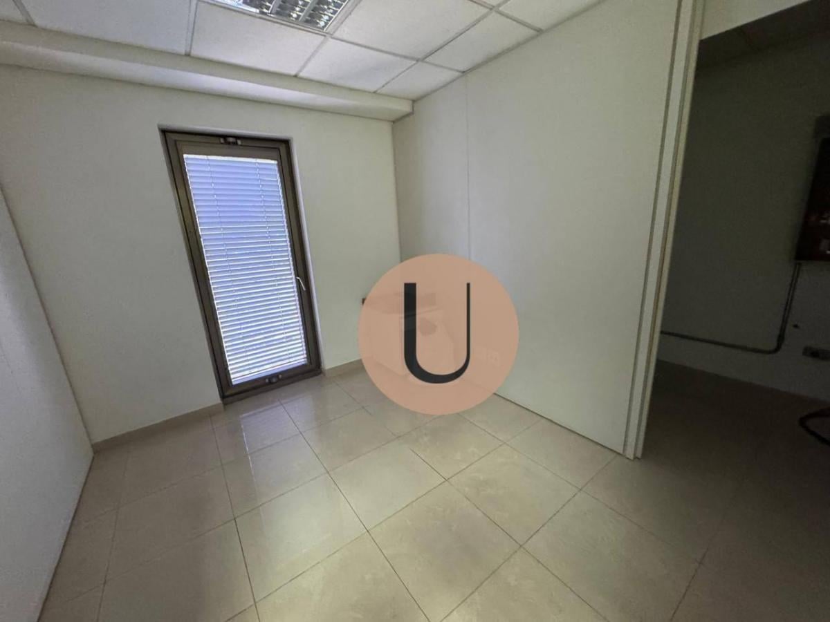 Sala comerciais para Locação | Avenida Paulista | 120,00m² | 2 Vagas Excelente oportunidade para ins