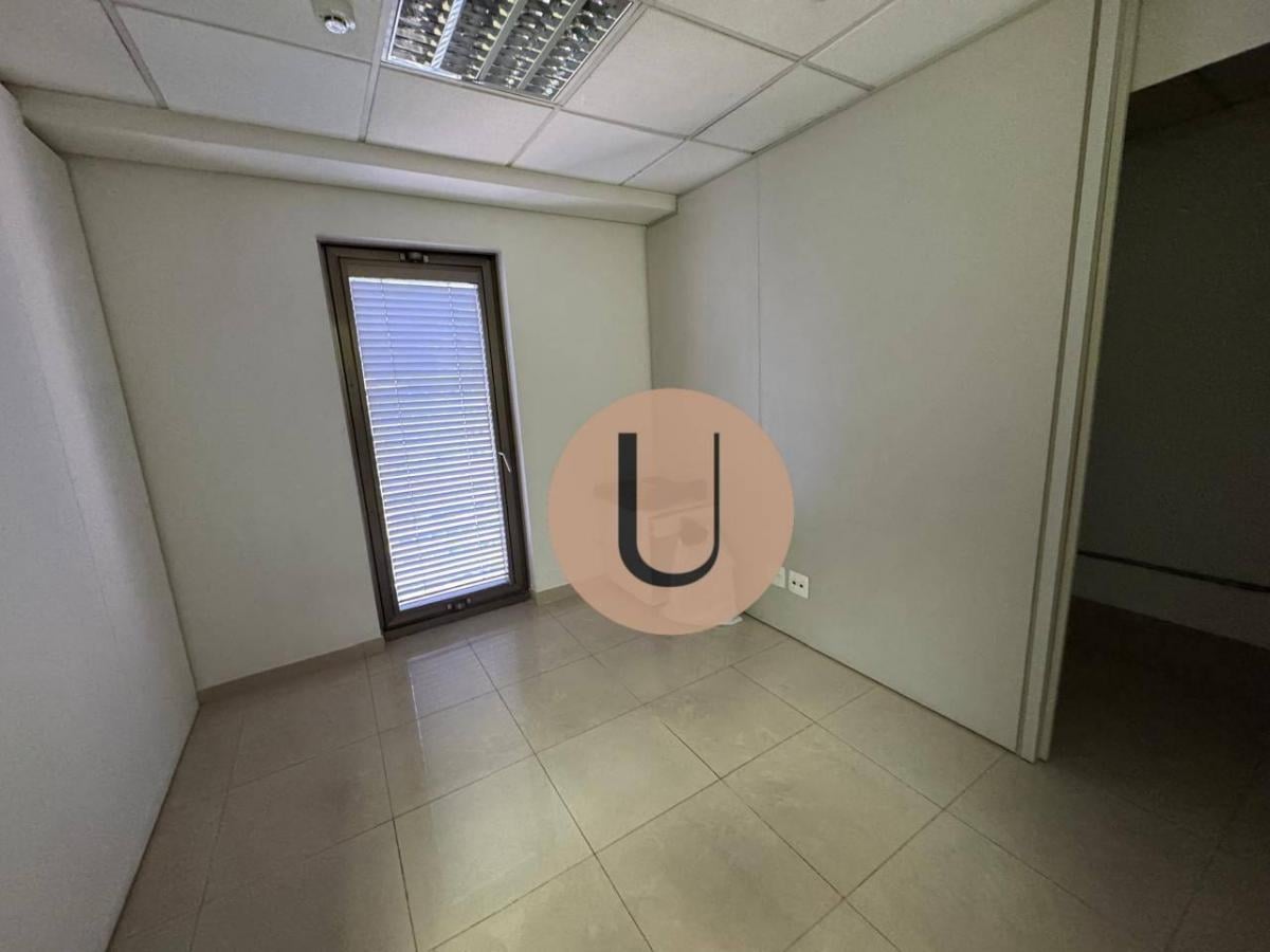 Sala comerciais para Locação | Avenida Paulista | 120,00m² | 2 Vagas Excelente oportunidade para ins