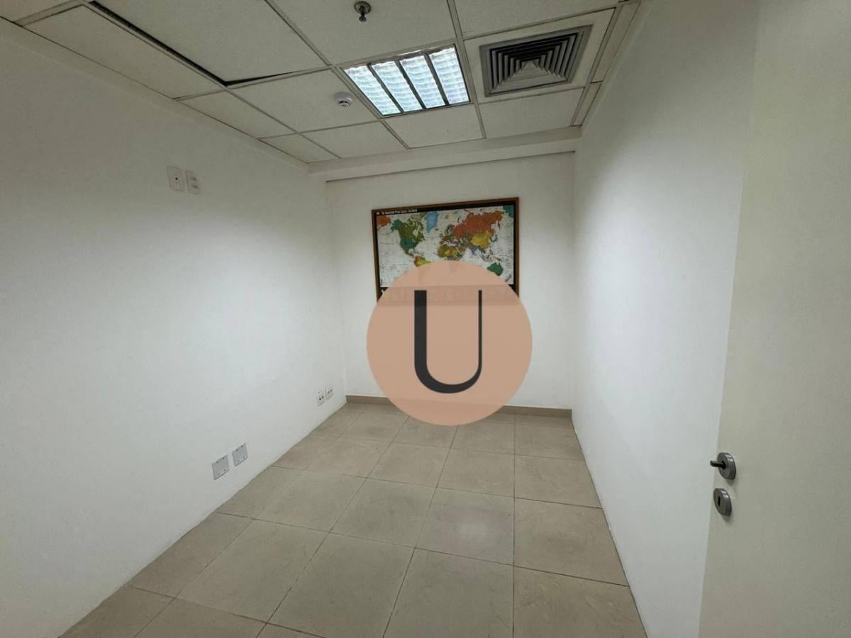Sala comerciais para Locação | Avenida Paulista | 120,00m² | 2 Vagas Excelente oportunidade para ins