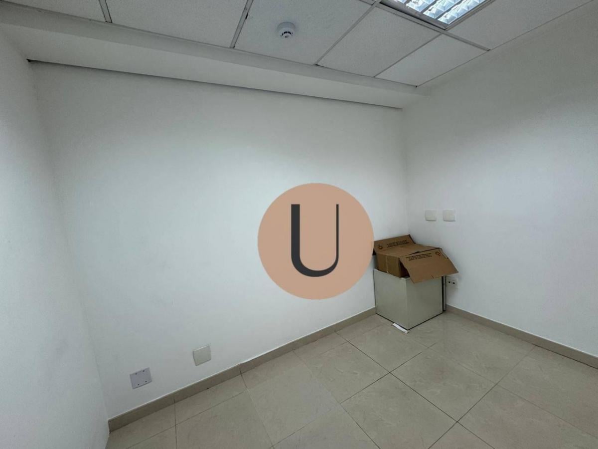 Sala comerciais para Locação | Avenida Paulista | 120,00m² | 2 Vagas Excelente oportunidade para ins