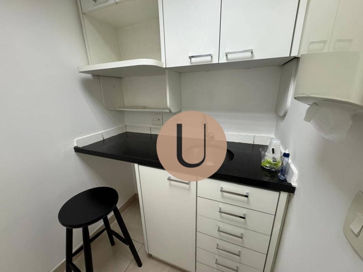 Sala comerciais para Locação | Avenida Paulista | 120,00m² | 2 Vagas Excelente oportunidade para ins