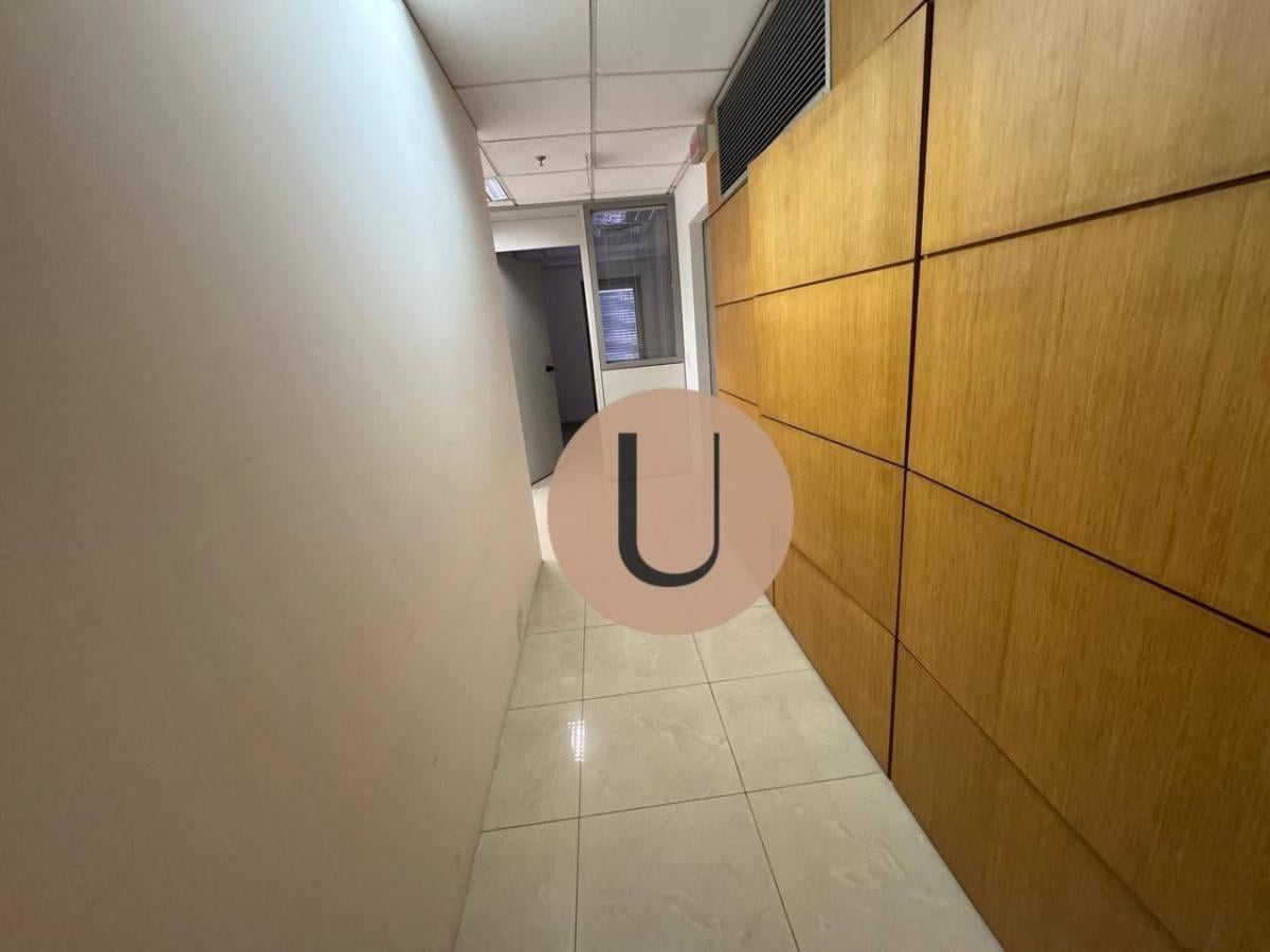 Sala comerciais para Locação | Avenida Paulista | 120,00m² | 2 Vagas Excelente oportunidade para ins