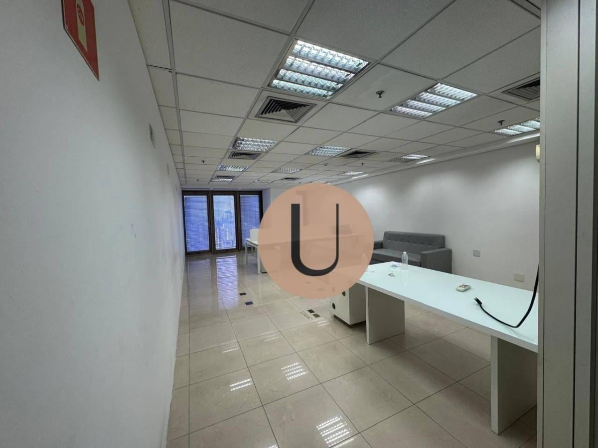 Sala comerciais para Locação | Avenida Paulista | 120,00m² | 2 Vagas Excelente oportunidade para ins