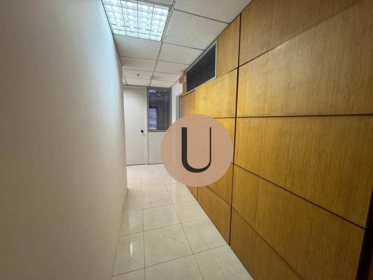 Sala comerciais para Locação | Avenida Paulista | 120,00m² | 2 Vagas Excelente oportunidade para ins