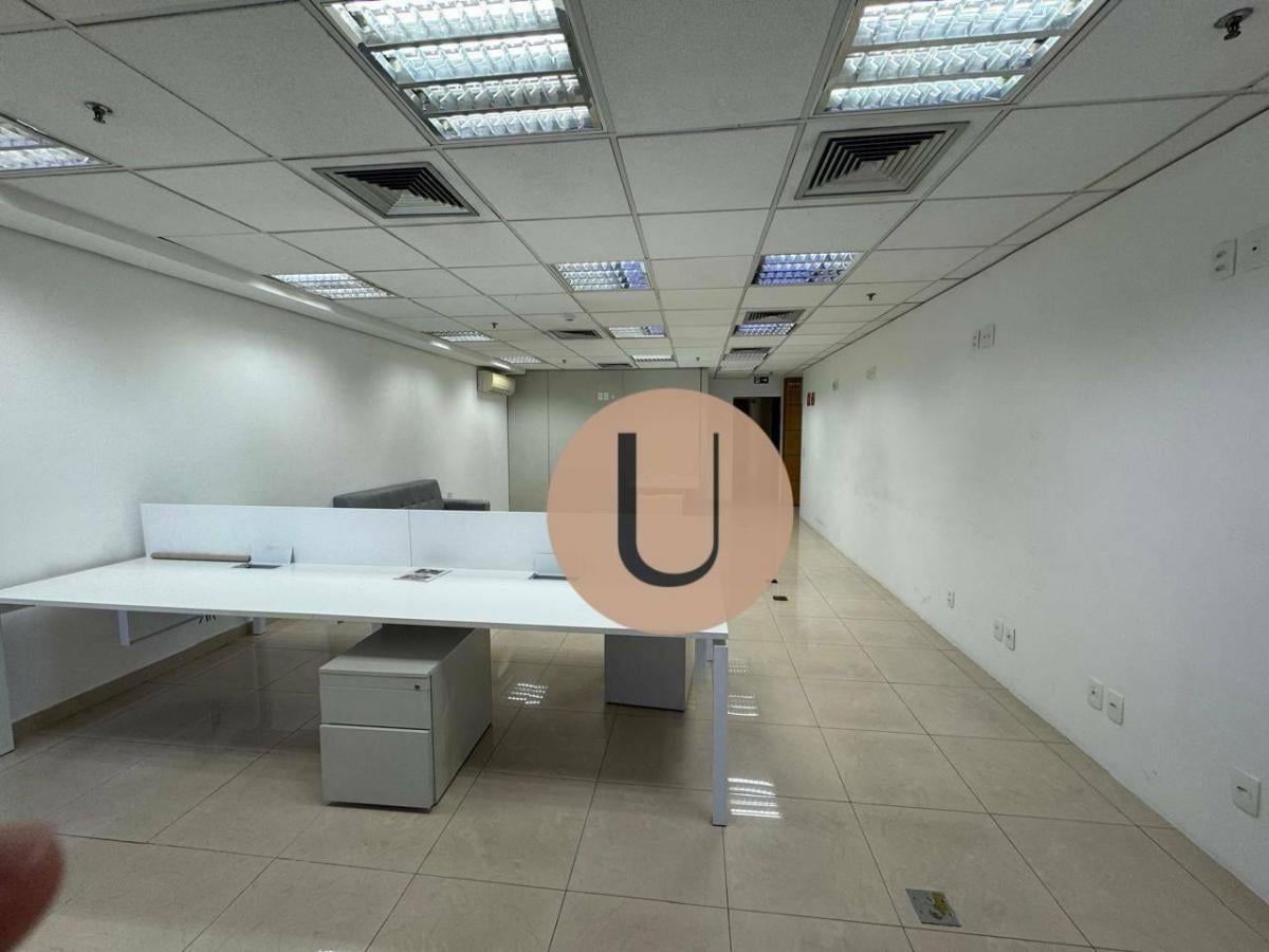 Sala comerciais para Locação | Avenida Paulista | 120,00m² | 2 Vagas Excelente oportunidade para ins