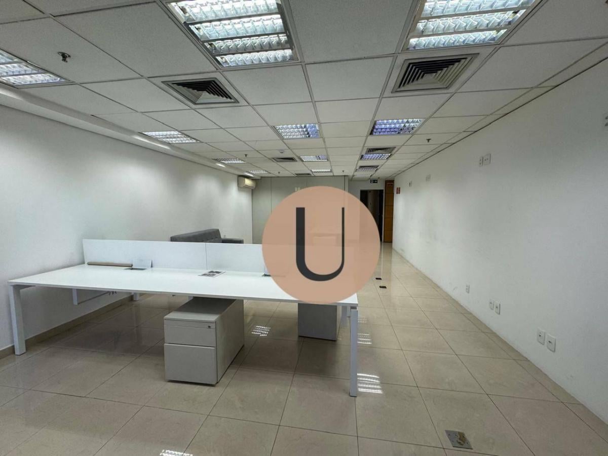 Sala comerciais para Locação | Avenida Paulista | 120,00m² | 2 Vagas Excelente oportunidade para ins